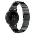 Super Elegante Samsung Galaxy Watch Active Metallo Cinturino
