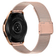 Mega Dolce Samsung Galaxy Watch Active Metallo Cinturino