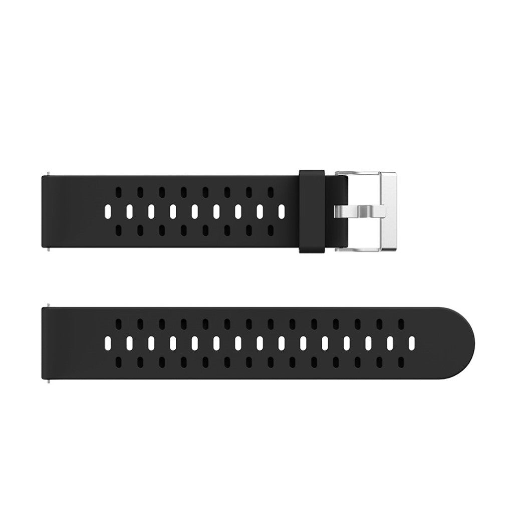 #serie_1