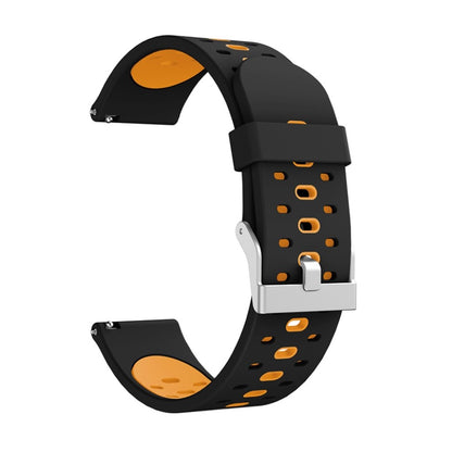 #serie_4