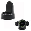 Samsung Gear S3 Frontier / Samsung Gear S3 Plastica Piedistallo