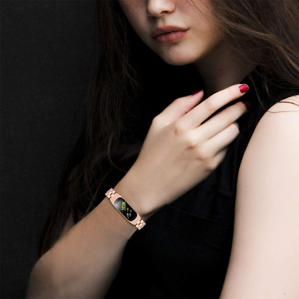 #serie_4