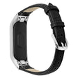 Incredibilmente Resistente Samsung Galaxy Fit-e Vera Pelle Cinturino