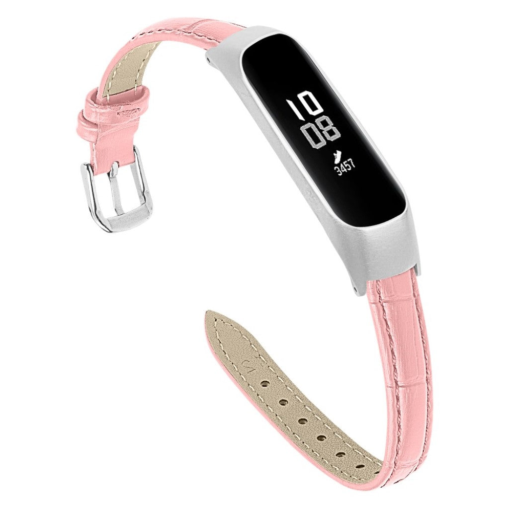 #serie_4
