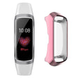 Flessibile Samsung Galaxy Fit-e Silicone / TPU Cover