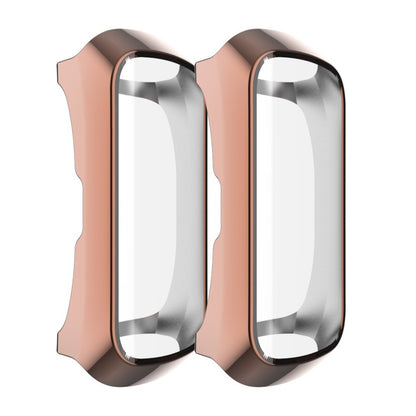 #serie_6