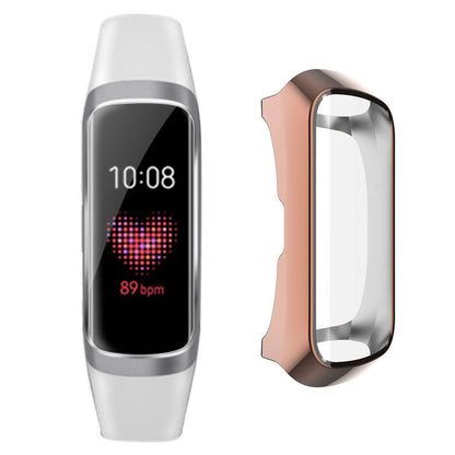 #serie_6