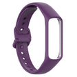 Confortevole Samsung Galaxy Fit-e Silicone / Tpu Cinturino