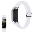 Straordinariamente Fantastico Samsung Galaxy Fit-e Tessuto / Nylon Cinturino