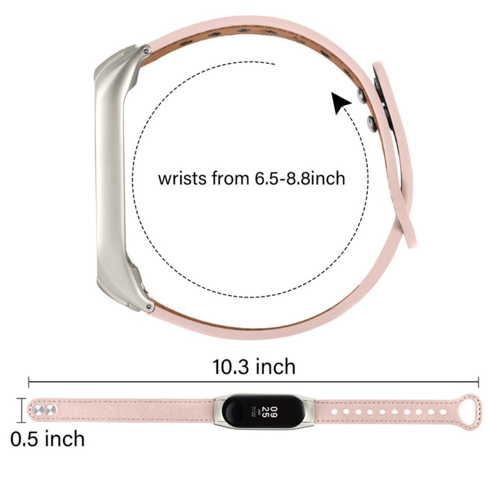 #serie_4