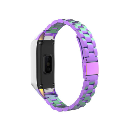 #serie_5