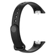 Molto Piacevole Samsung Galaxy Fit Silicone / Tpu Cinturino