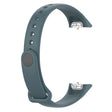 Molto Piacevole Samsung Galaxy Fit Silicone / Tpu Cinturino