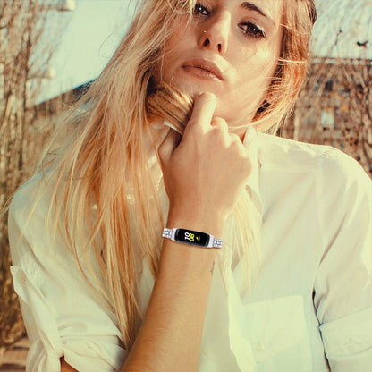 #serie_3