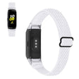 Super Affidabile Samsung Galaxy Fit Tessuto / Nylon Cinturino