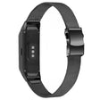 Molto Fantastico Samsung Galaxy Fit Metallo Cinturino