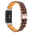 Notevolmente Elegante Samsung Galaxy Fit Metallo Cinturino