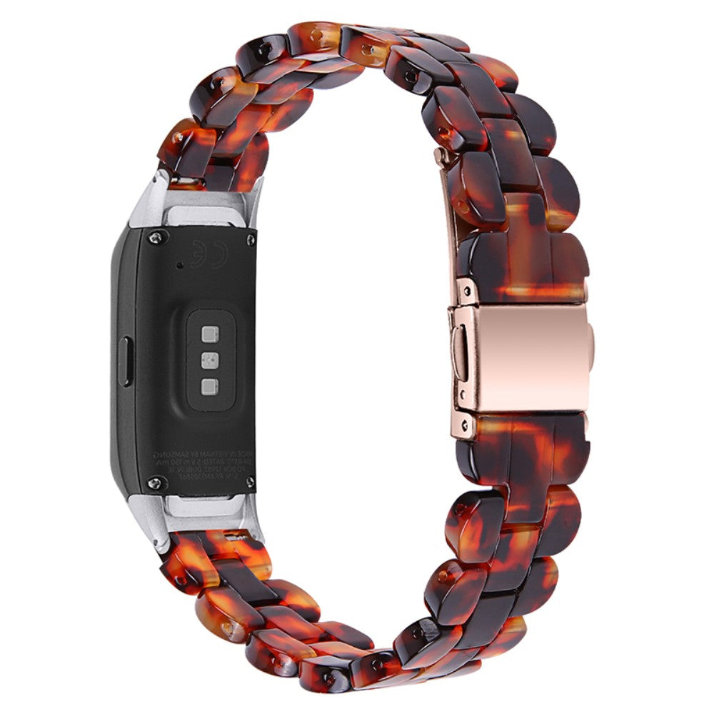 Flot Samsung Galaxy Fit  Rem - Flerfarvet#serie_3