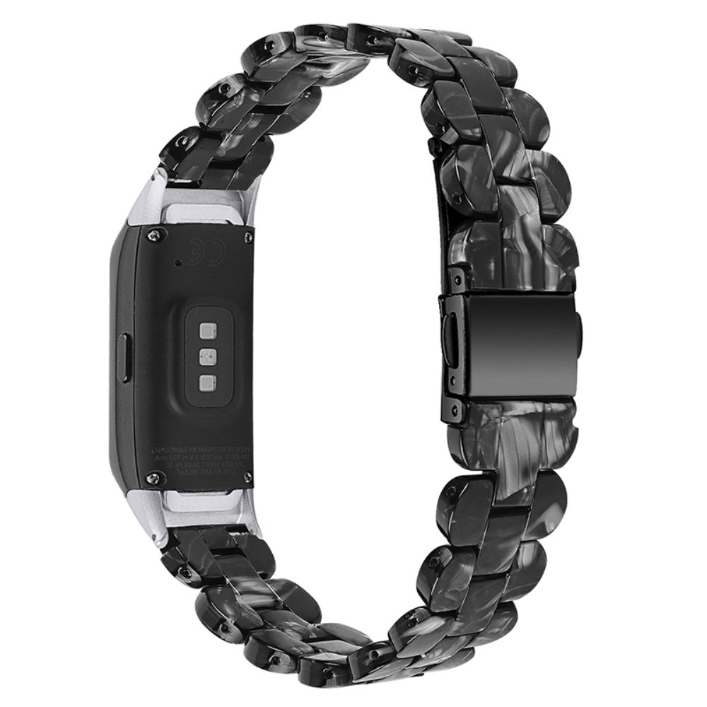 Flot Samsung Galaxy Fit  Rem - Sort#serie_7