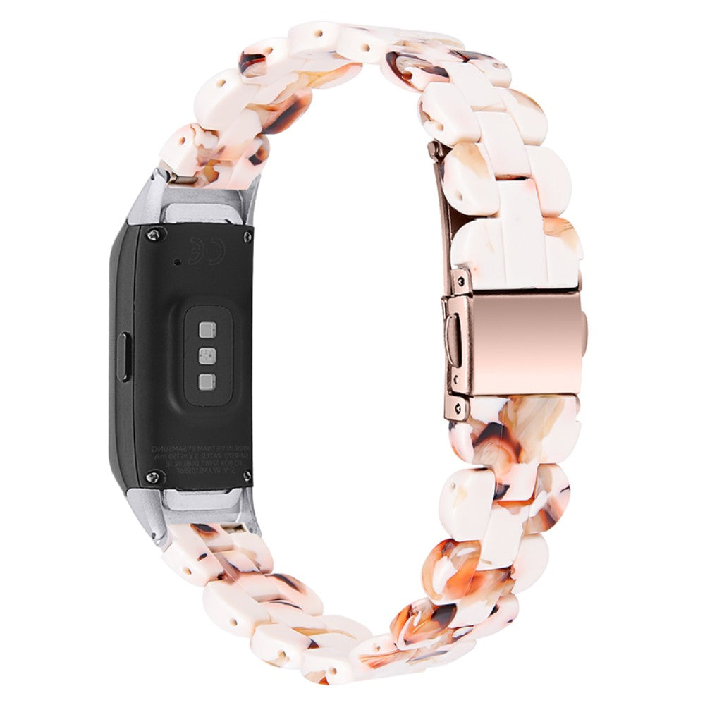 Flot Samsung Galaxy Fit  Rem - Pink#serie_8