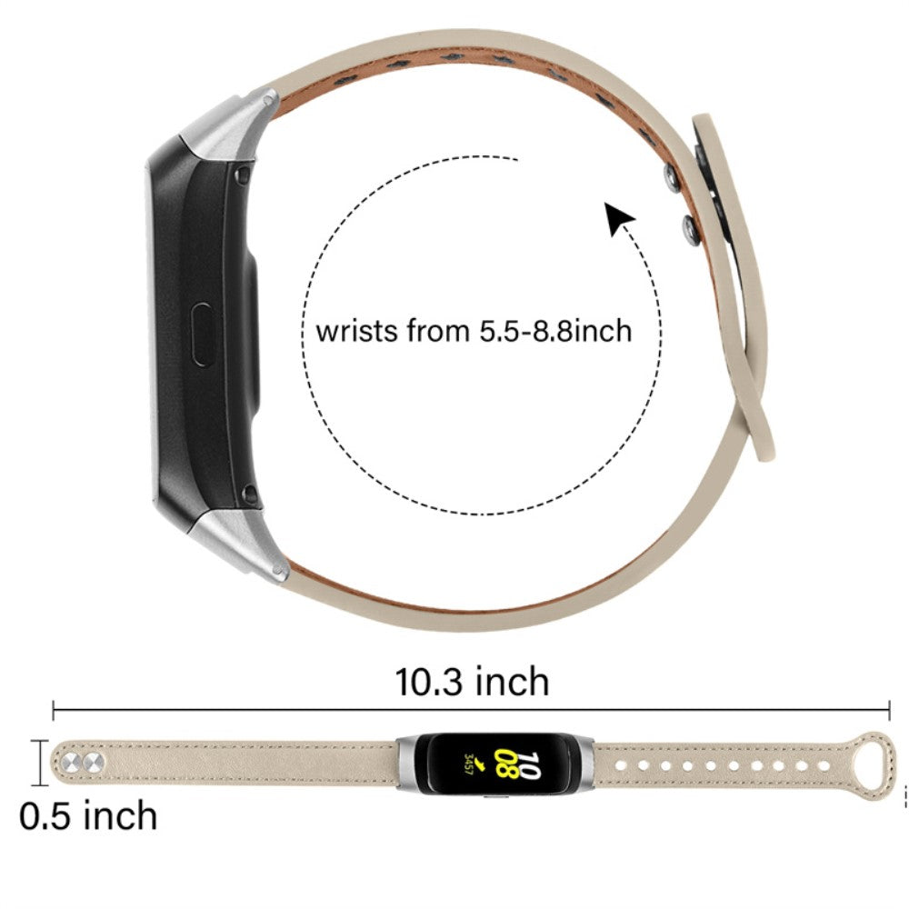 #serie_1