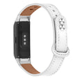 Elegante Samsung Galaxy Fit Vera Pelle Cinturino