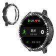 Samsung Galaxy Watch Active 2 - 40mm Strass e Silicone / TPU Custodia antiurto