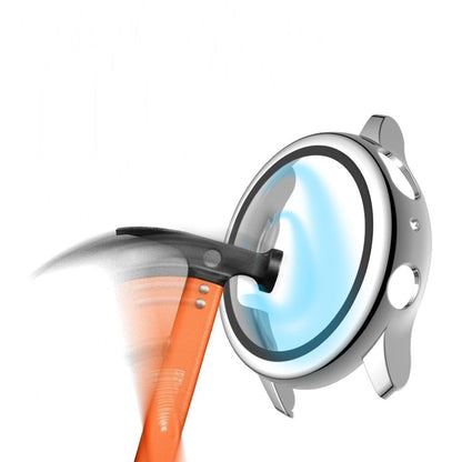 #serie_5