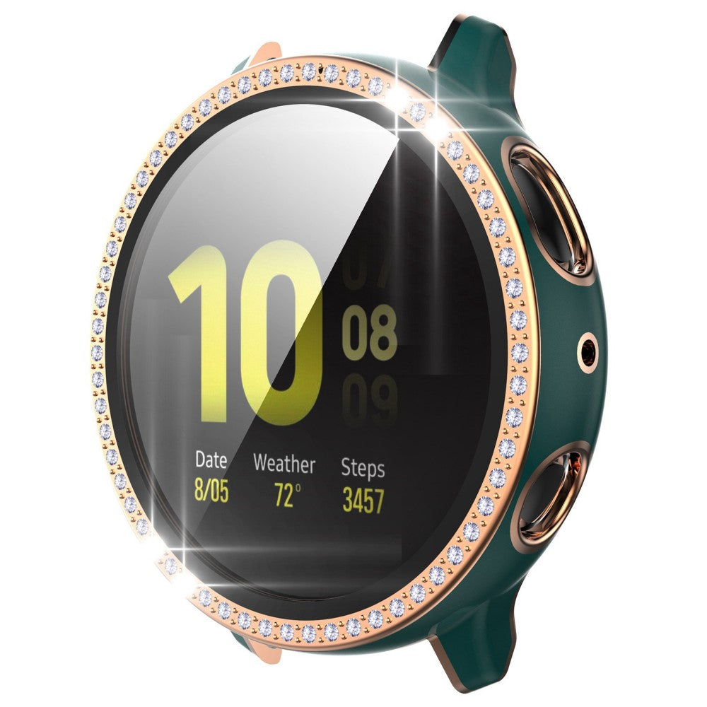 #serie_5