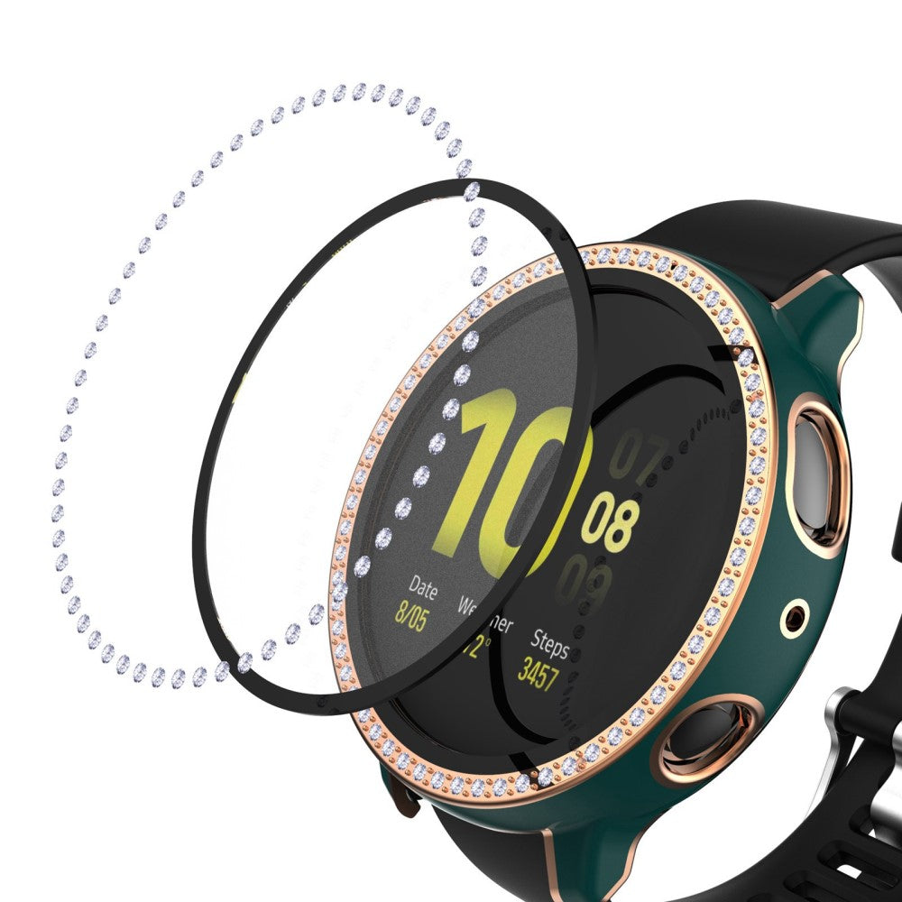 #serie_5