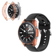 Carino Samsung Galaxy Watch 3 (45mm) Silicone / TPU Cover