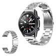 Molto Bello Samsung Galaxy Watch 3 (45mm) Metallo Cinturino