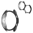 Samsung Galaxy Watch 3 (45mm) Silicone / TPU Custodia antiurto