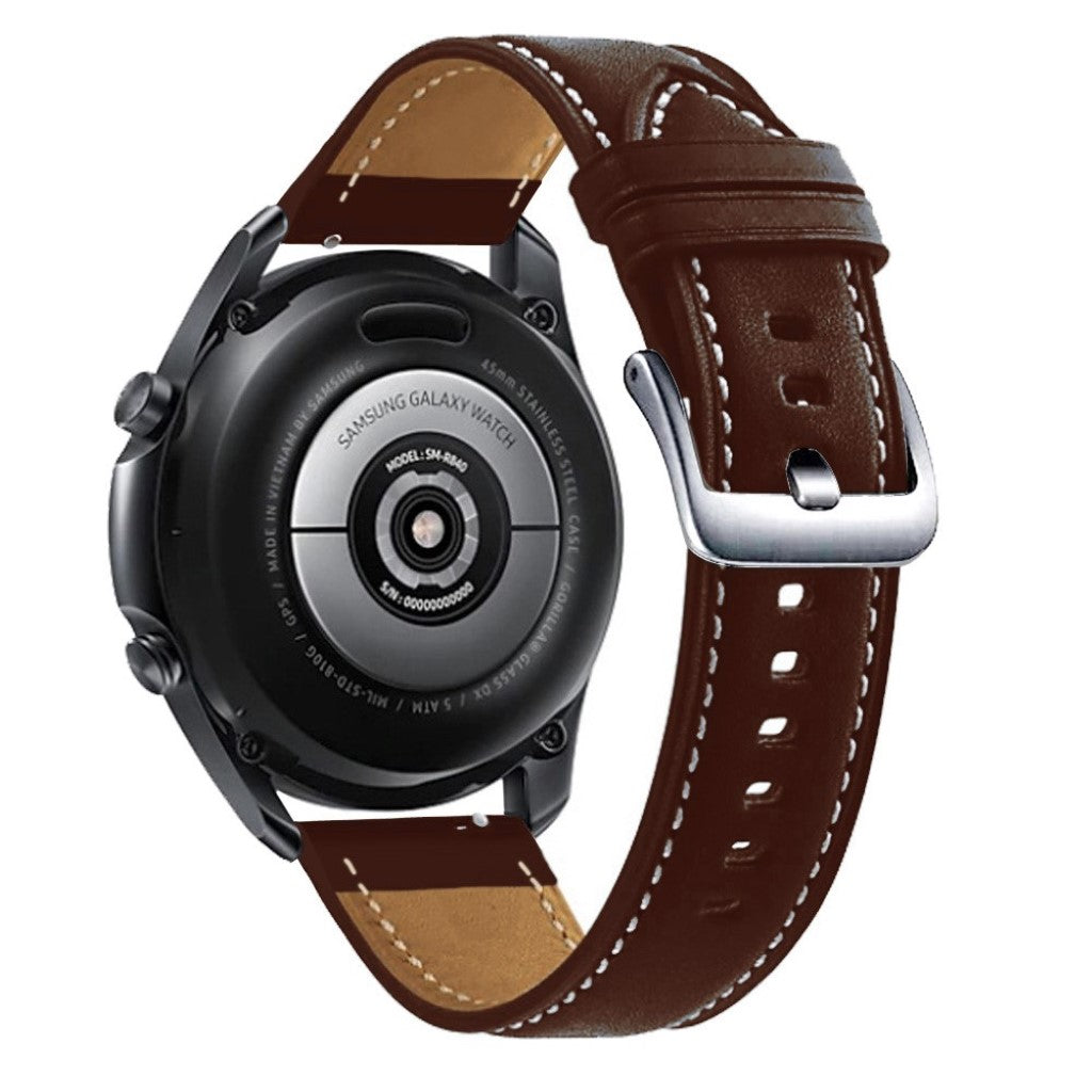 #serie_4