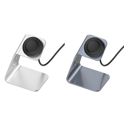 #serie_1