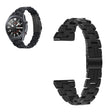 Molto Confortevole Samsung Galaxy Watch 3 (45mm) Plastica Cinturino