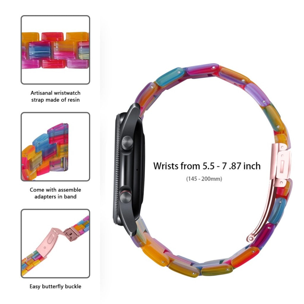 #serie_12