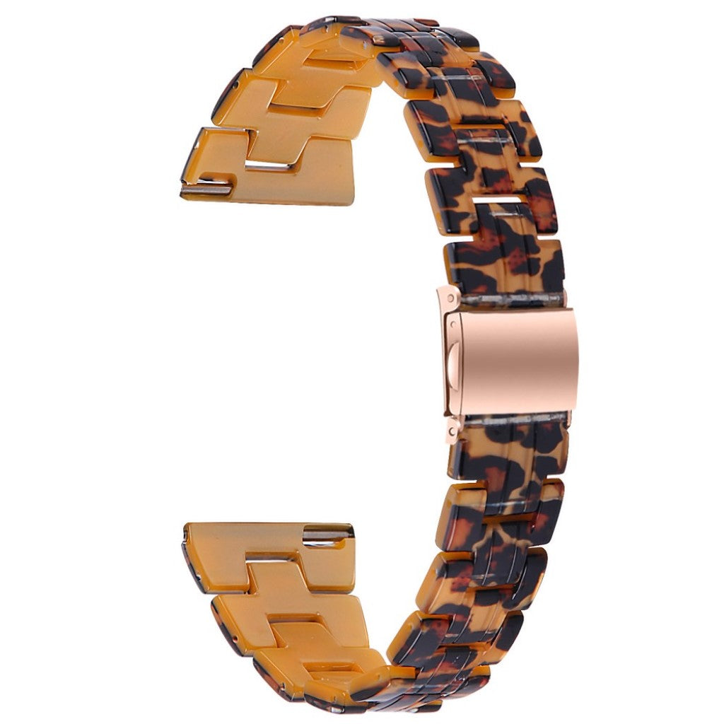 #serie_15