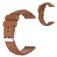 Super Piacevole Samsung Smartwatch Silicone / Tpu Universali Cinturino