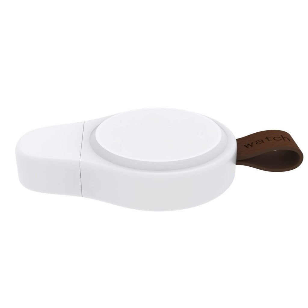 #serie_2