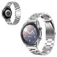 Super Elegante Samsung Galaxy Watch 3 (45mm) Metallo Cinturino