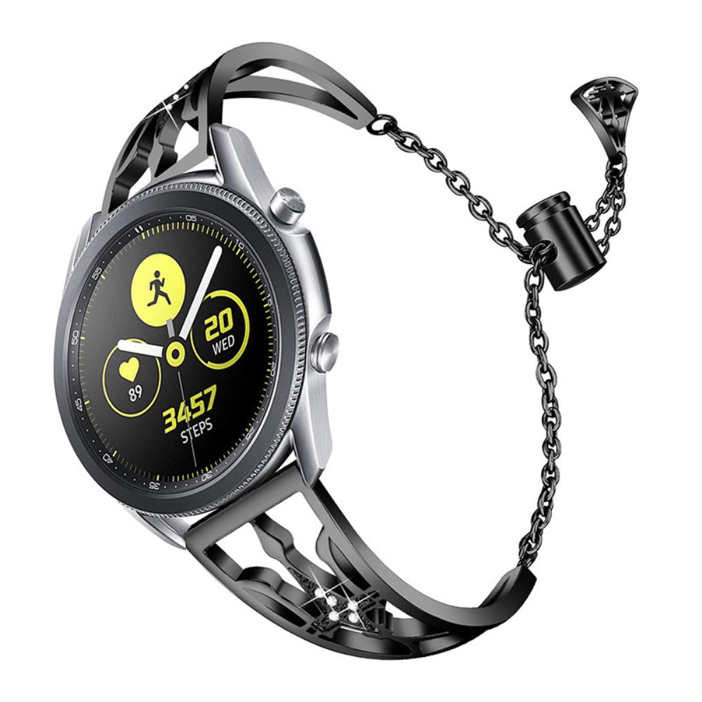 #serie_4