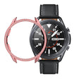 Samsung Galaxy Watch 3 (45mm) Plastica e Strass Custodia antiurto