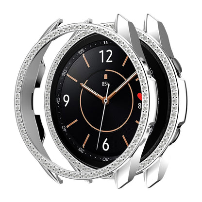 #serie_10