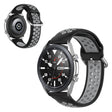 Davvero Piacevole Samsung Galaxy Watch 3 (41mm) Silicone / Tpu Cinturino