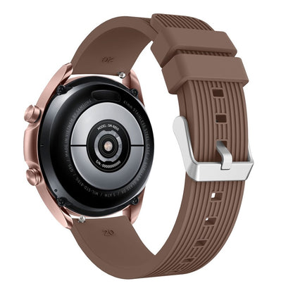 #serie_6