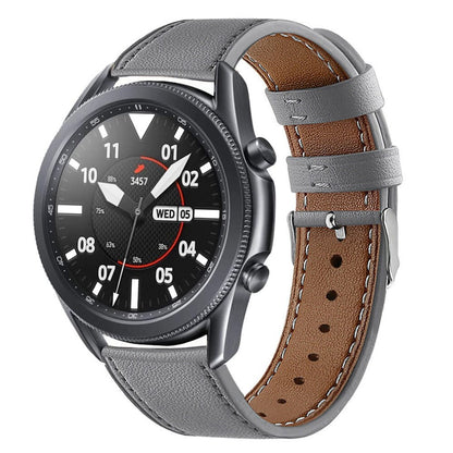 #serie_6