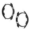Samsung Galaxy Watch 3 (41mm) Durevole Silicone / TPU Custodia antiurto