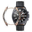 Samsung Galaxy Watch 3 (41mm) Durevole Silicone / TPU Custodia antiurto