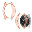 Morbido Samsung Galaxy Watch 3 (41mm) Silicone / TPU Cover